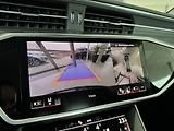 Audi A6 50TFSIe Quattro*360kam*KeyLess - náhled 21