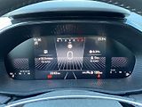 Škoda Fabia (2025) 1.0 MPI Selection - náhled 7