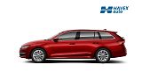 Škoda Octavia (2026) 1.5 TSI 85 kW Top Selection - náhled 2