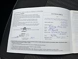 Citroën Berlingo 1,5 BlueHDi  EAT8 SHINE PROFI+ - náhled 19