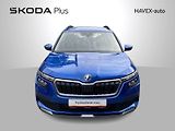 Škoda Kamiq (2023) 1.0 TSI Ambition - náhled 4
