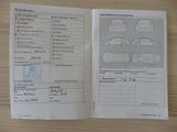 Volkswagen Sharan 2.0 TDI 103kW DSG, DIGI. KLIMA - náhled 28