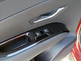 Hyundai Tucson (2024) 1,6 TGDI 2WD MT PR - náhled 18