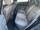 Ford Fiesta (2017) 1.5 TDCi, Titanium, navi - náhled 10
