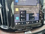 Volvo XC60 T8 AWD ULTIMATE // REZERVACE - náhled 40