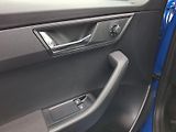 Škoda Fabia (2022) Combi Ambition 1,0TSi 70kW - náhled 22
