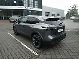 Nissan Qashqai 1.3T mHEV AT,2WD, SKLADEM - náhled 7