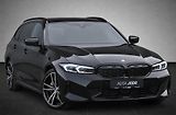BMW Řada 3 330d xDrive, Tažné, Kamera - náhled 8