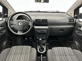 Volkswagen Fox 1.2 HTP - náhled 12