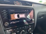 Škoda Octavia (2018) 1.8TSi WEBASTO, NAVI,FULL-LED - náhled 14