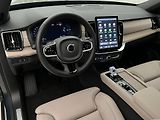 Volvo XC90 T8 AWD BRIGHT PLUS 7 MÍST - náhled 3