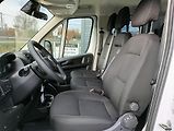 Peugeot Boxer  3500 L3, 3S SKLÁPĚČ 140k MAN6 - náhled 14