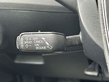 Škoda Superb (2021) 1.5 TSI Sportline - náhled 18