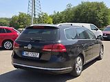 Volkswagen Passat 1,8Tsi 118kw - náhled 3
