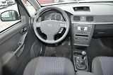 Opel Meriva 1.4i 16V 66kW - náhled 4