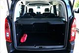 Citroën Berlingo (2026) 1,5 Diesel 100k Manual PLUS - náhled 10