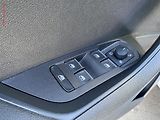 Škoda Karoq (2018) 1.5 TSi, Style, DSG, LED, - náhled 13