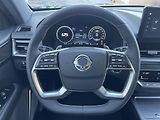 KGM Rexton (2026) Club AWD A8 - náhled 11