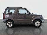 Suzuki Jimny (2015) 1.3 16V, 4X4 - náhled 6