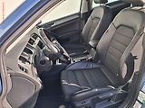 Volkswagen Golf (2015) 2.0 TDi, LED, TZ, navi, panor - náhled 9