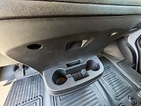 Toyota Proace Max L3H2 - 2.2L 140 6MT Active 270 - náhled 20