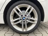 BMW Řada 1 (2016) 118d xDrive, M paket, serviska - náhled 27
