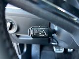 Škoda Superb (2021) Combi 2.0 TDI 147kW 4x4 DSG Sc - náhled 10