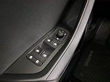 Škoda Karoq (2020) Ambition 1.5 TSI, ČR,1.maj - náhled 16