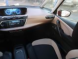 Citroën C4 Picasso (2013) 1.6 HDi, Automat, Navi - náhled 8