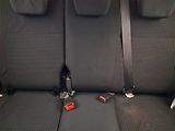 Suzuki Swift (2008) 1.3 i, ČR,1.maj, Serv.kniha - náhled 10