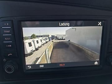 MAN TGS (2020) 35.510 BB 8x4 Bordmatik EURO 6 - fotka 21 z 24