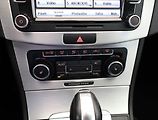 Volkswagen Passat (2012) 2.0 TDI, Automat - náhled 12