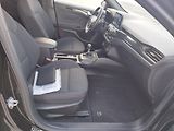 Ford Focus 1.5DCI,volat-608081843,ST-line - náhled 16