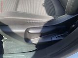 Renault Grand Scénic (2019) 1.3 TCe, ČR, AC, tempo, park - náhled 14