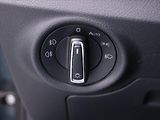 Škoda Kamiq 1,5 TSI 110kW Style DSG CZ - náhled 15