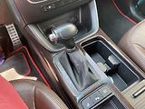 Kia Sorento (2014) 2.2 CRDi AWD, ČR, Premium, AT - náhled 16