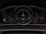 Volvo V40 T2 KINETIC CZ 1.maj REZERVACE - náhled 15