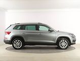 Škoda Kodiaq (2021) Style 2.0 TDI, digi klima - náhled 6
