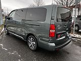 Toyota ProAce Verso 2.0 Business Comf. ODBĚR 1/27 - náhled 7