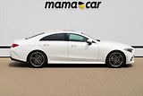 Mercedes-Benz CLS 450 4MATIC AMG DPH ČR - náhled 8