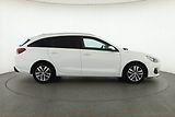 Hyundai i30 (2019) Trikolor 1.0 T-GDI, ČR,1.maj - náhled 6
