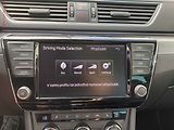 Škoda Superb (2016) 2.0 TDI 4x4, Style, DSG, kůže - náhled 17