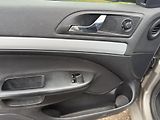 Škoda Octavia 1.6i - náhled 13