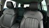 Škoda Kodiaq 2.0 TDI 110 kW L&K 4x4 DSG - náhled 7