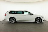 Volkswagen Passat (2018) R-Line 2.0 TDI, Automat, Kůže - náhled 6