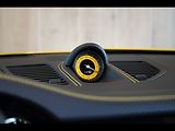 Porsche 911 GT3 Touring, Lift, Bose, PDLS - náhled 32