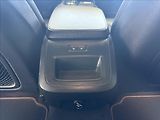 Volvo S90 2,0   173 kW,D5,4x4 - náhled 26