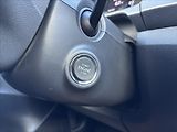 Škoda Fabia 1,0 TSi Style FULL LED CARPLAY - náhled 32