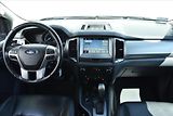 Ford Ranger 3.2 TDCI 4x4 A/T LIMITED - náhled 15