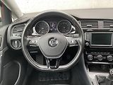 Volkswagen Golf (2015) 1.4 TSi, Highline, bixen - náhled 12
